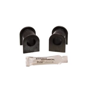 Sway Bar Bushing Set