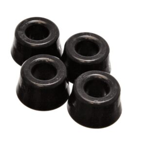 Strut Rod Bushing Set