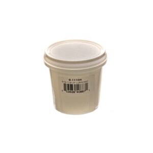 Formula 5 Prelube