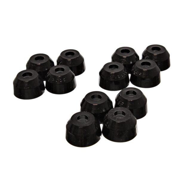 Tie Rod Dust Boot