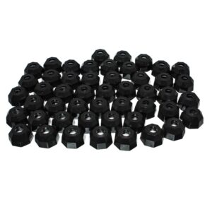 Tie Rod Dust Boot