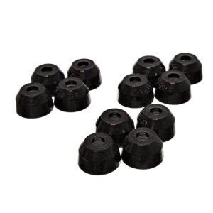 Tie Rod Dust Boot