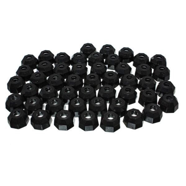 Tie Rod Dust Boot