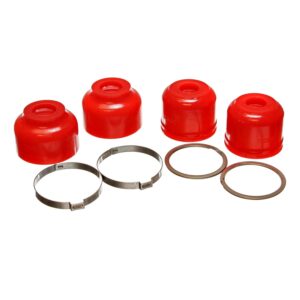 Ball Joint Dust Boot Set
