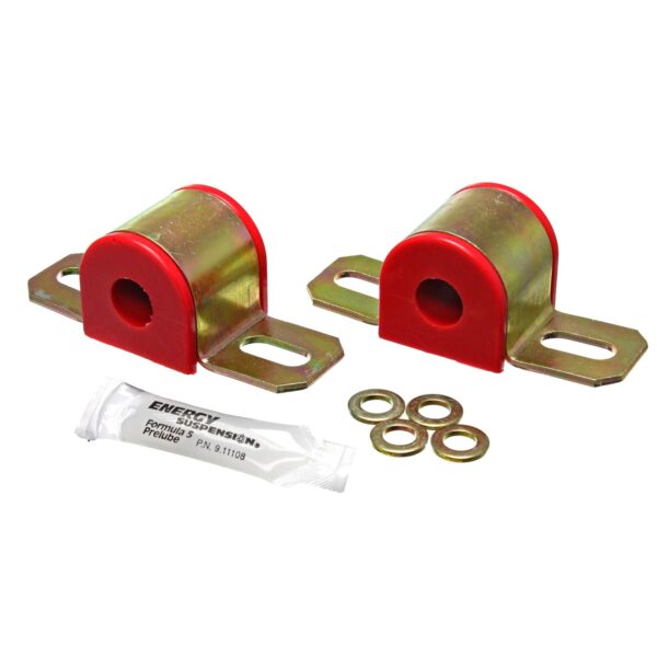 Sway Bar Bushing Set