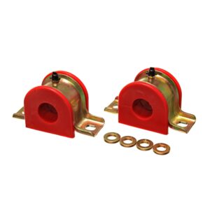 Universal Sway Bar Bushing Set