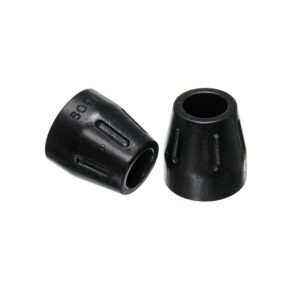 Shock/Strut Bump Stop Set
