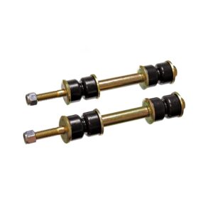 Fixed Length End Link Set