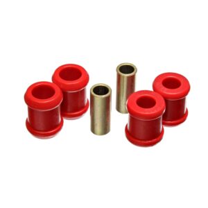 Shock Bushing Set