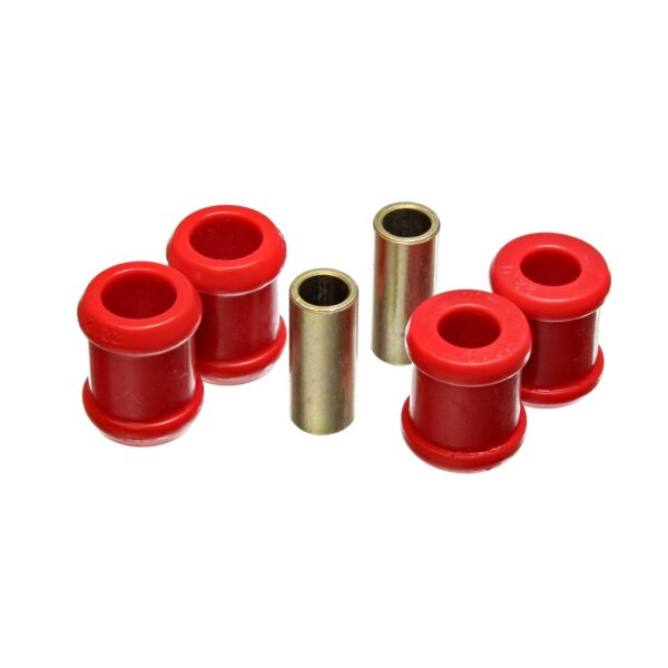 Shock Bushing Set