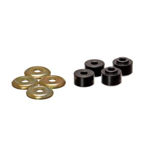 End Link Bushing Set