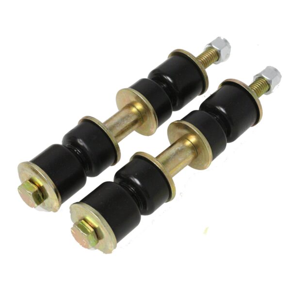 Adjust-A-Link End Link Set