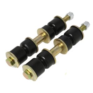 Adjust-A-Link End Link Set