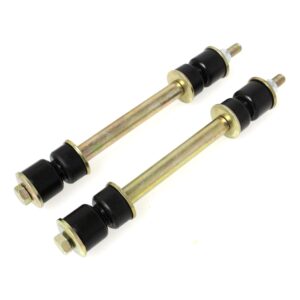 Adjust-A-Link End Link Set