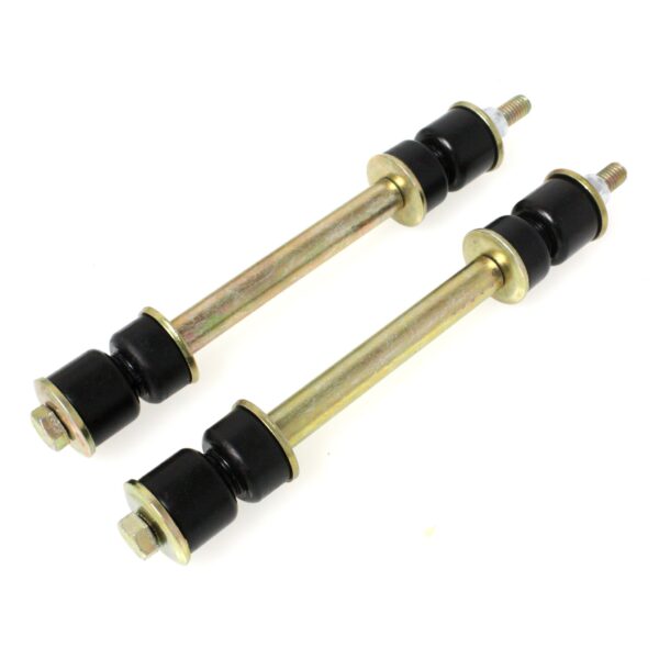 Adjust-A-Link End Link Set