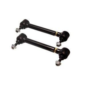 Pivot-Style Adjustable End Links