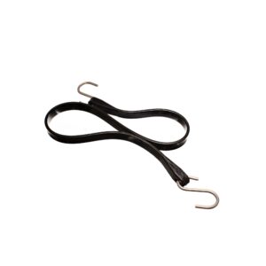 Power Band Tie Down