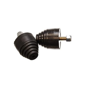 Universal Bump Stop Set
