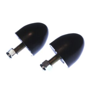 Universal Bump Stop Set