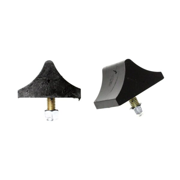 Universal Bump Stop Set