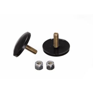 Universal Bump Stop Set