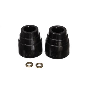Universal Bump Stop Set