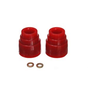 Universal Bump Stop Set