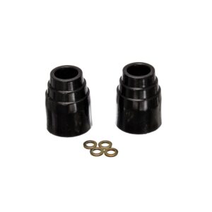 Universal Bump Stop Set