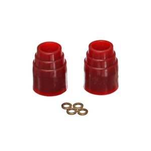 Universal Bump Stop Set