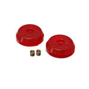 Universal Bump Stop Set