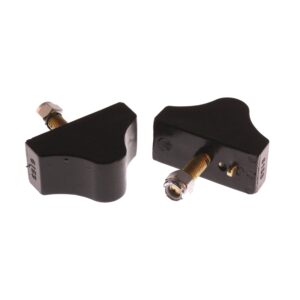 Universal Bump Stop Set