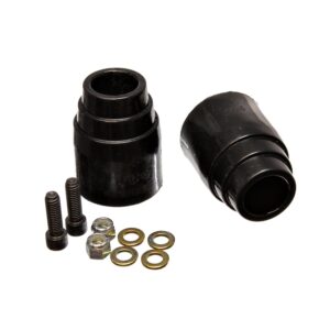 Bump Stop Set