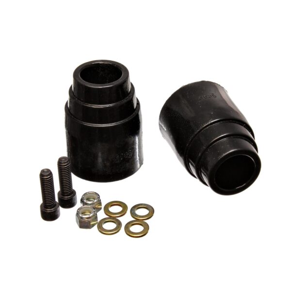 Bump Stop Set
