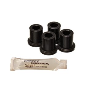 Universal Link Bushings