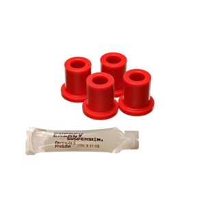 Universal Link Bushings