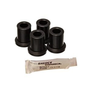 Universal Link Bushings