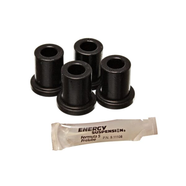 Universal Link Bushings