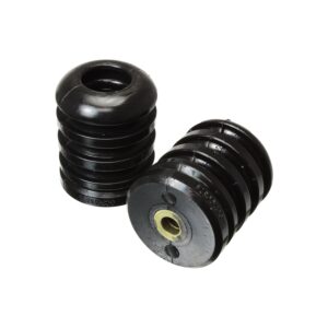 Bump Stop Set