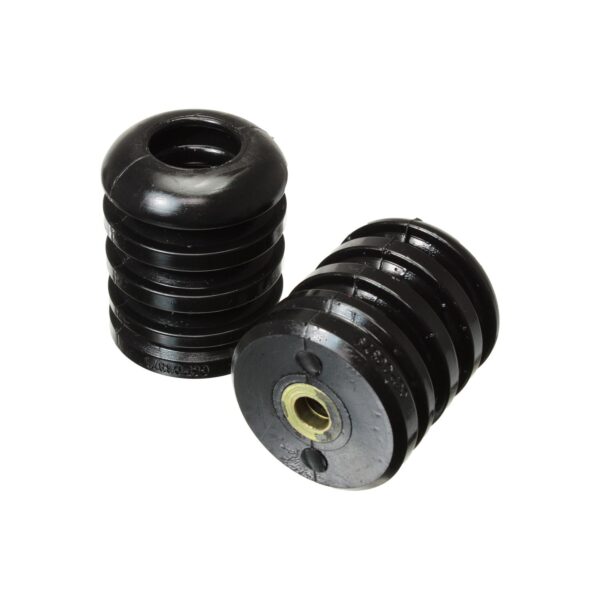 Bump Stop Set