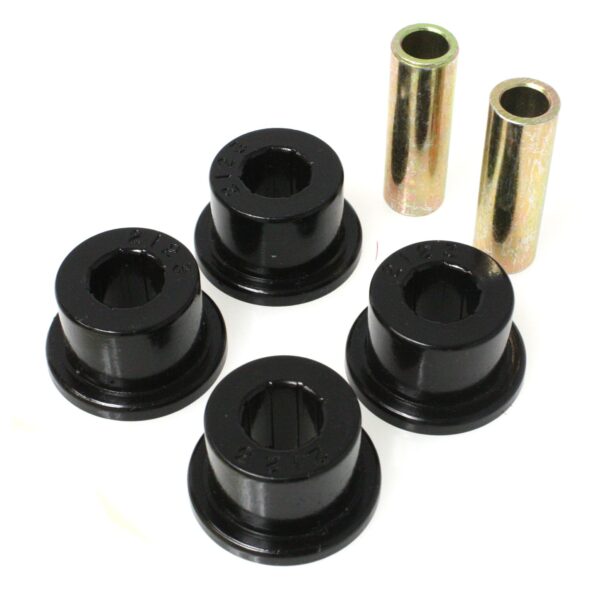 Universal Link Bushings