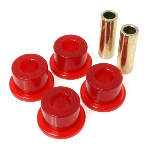 Universal Link Bushings