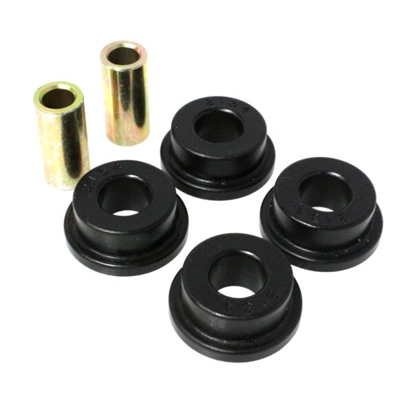 Universal Link Bushings