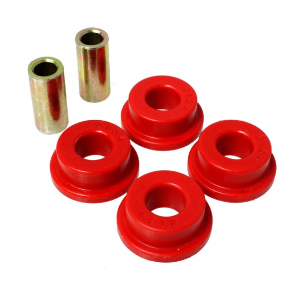 Universal Link Bushings