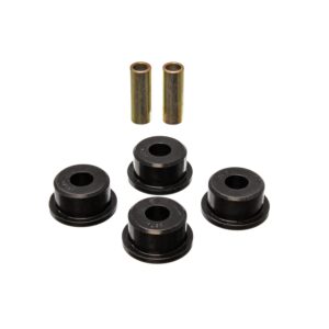 Universal Link Bushings