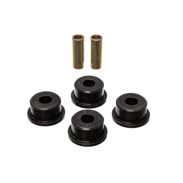 Universal Link Bushings