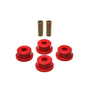 Universal Link Bushings
