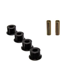 Universal Link Bushings