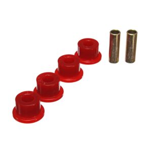 Universal Link Bushings