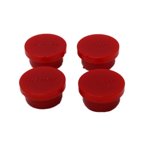Universal End Cap Bushing Set