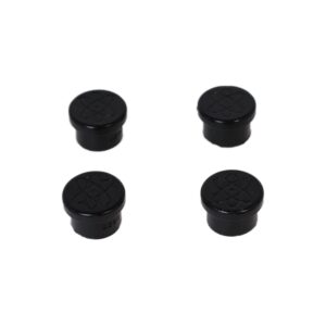 Universal End Cap Bushing Set